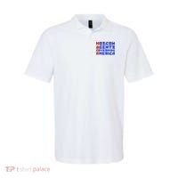 Moscow Agents Governing America  Polo thumb 0