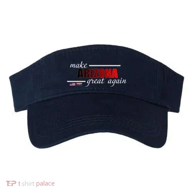 Visor