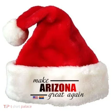 Santa Hat