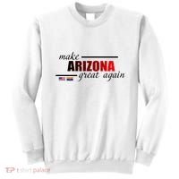 Make Arizona Great Again Sweatshirt thumb 0