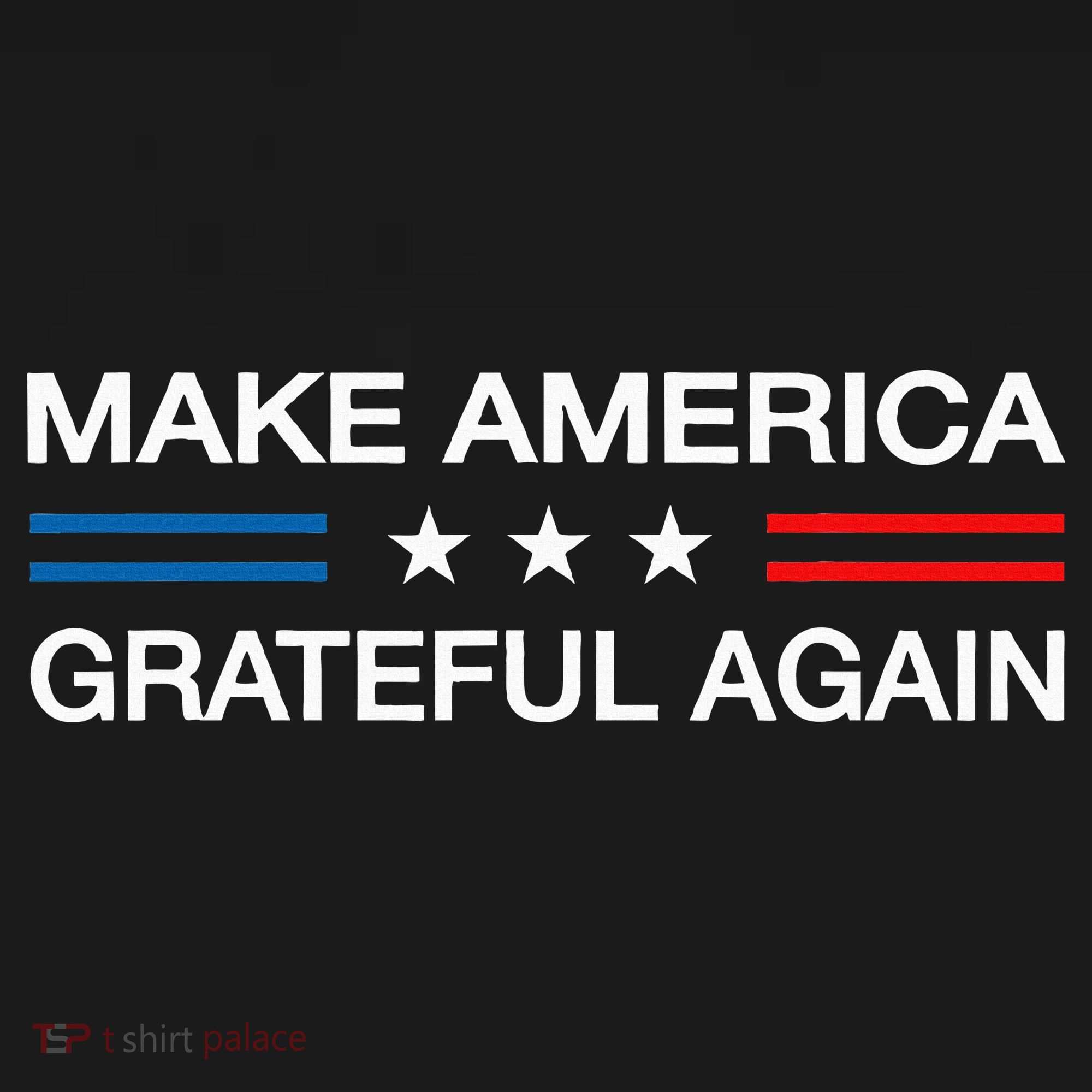 Make America Grateful Again Funny Patriotic Thanksgiving Usa Women's Hoodie