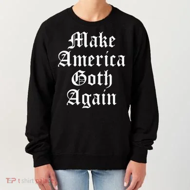 Women's Sweatshirt