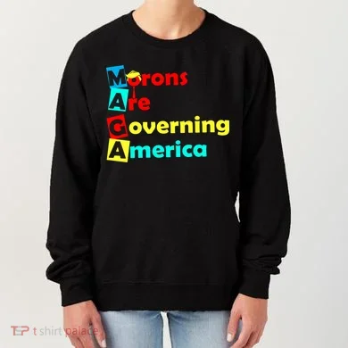Women's Sweatshirt