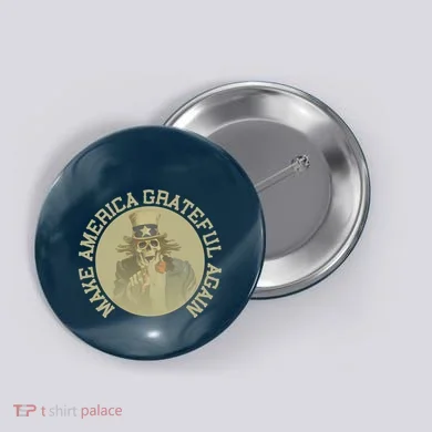 Button
