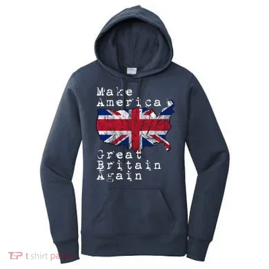 Women's Hoodie