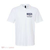 Making Attorneys Get Attorneys Maga Polo thumb 0