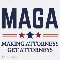 Making Attorneys Get Attorneys Maga Tank Top thumb 6