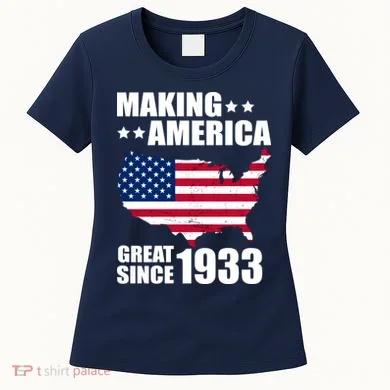 Women's T-Shirt