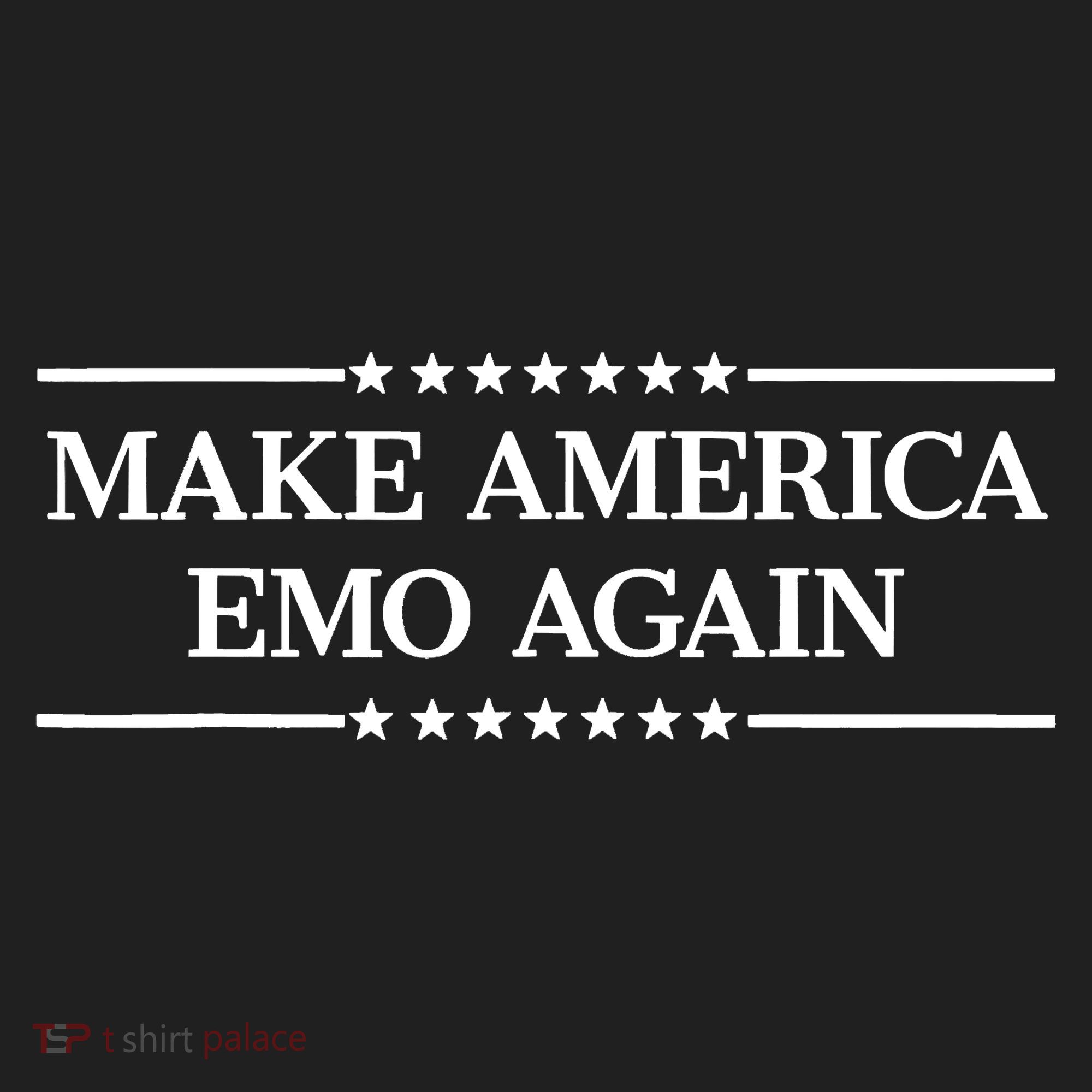Make America Goth Again Funny Goth Tee Gift Humor Joke Hat