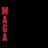 Making Attorneys Get Attorneys Maga Coffee Mug thumb 5