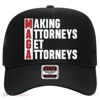 Making Attorneys Get Attorneys Maga Hat thumb 0