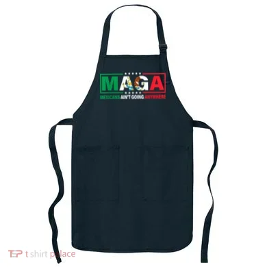 Apron