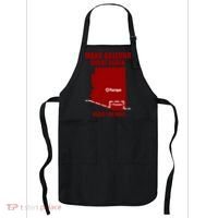 Make Arizona Great Again Asu Apron thumb 0