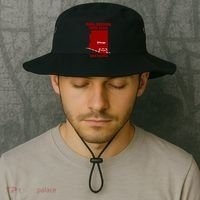 Make Arizona Great Again Asu Bucket Hat thumb 2