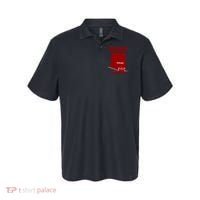 Make Arizona Great Again Asu Polo thumb 0