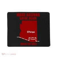 Make Arizona Great Again Asu Mousepad thumb 0