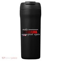 Make Alabama Great Again 24oz Duet Stainless Steel Tumbler thumb 0