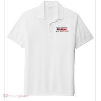 Make Alabama Great Again Sport-Tek Posi-UV Pro Polo thumb 0