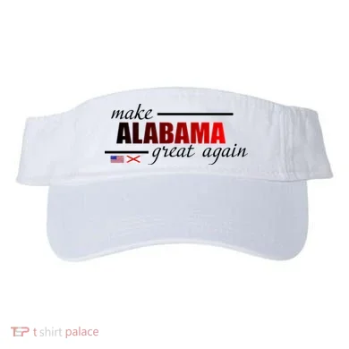 Visor