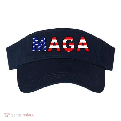 Visor