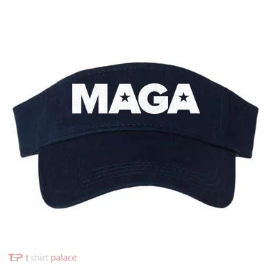 Visor