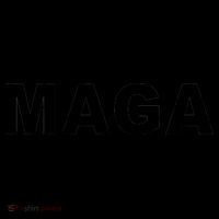 MAGA Make America Great Again President Donald Trump Coffee Mug thumb 5
