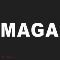 MAGA Make America Great Again President Donald Trump Beanie thumb 2