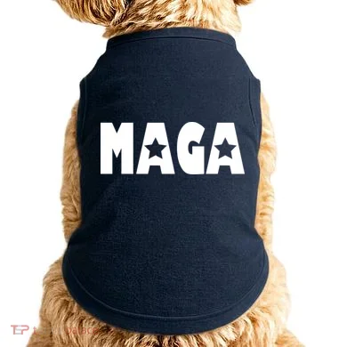 Doggie Tank