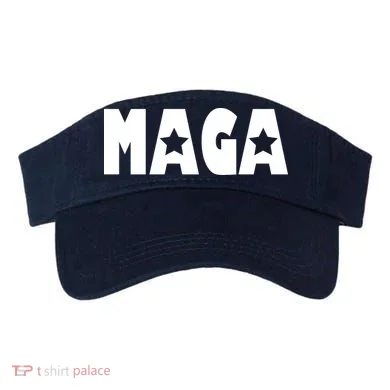 Visor