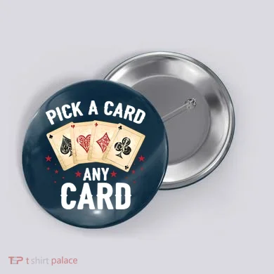 Button