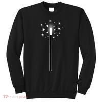 Magic Wand Sweatshirt thumb 0