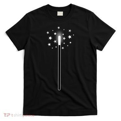 Magic Wand T-Shirt