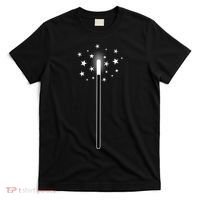 Magic Wand T-Shirt thumb 0