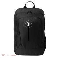 Magic Wand City Backpack thumb 0