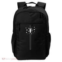 Magic Wand Backpack thumb 0