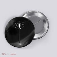 Magic Wand Button thumb 0