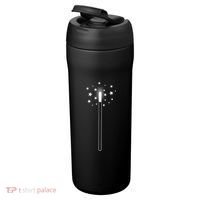 Magic Wand 24oz Duet Stainless Steel Tumbler thumb 3