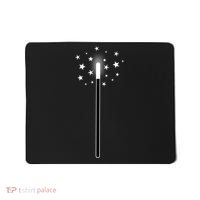 Magic Wand Mousepad thumb 0