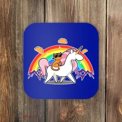 Coaster