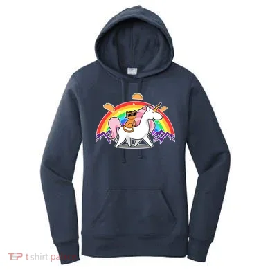 Women's Hoodie