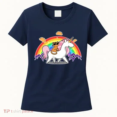 Women's T-Shirt