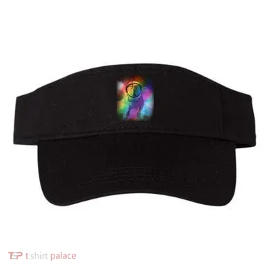 Visor