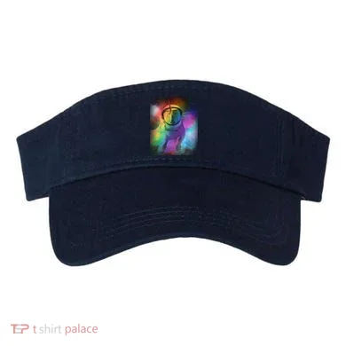 Visor