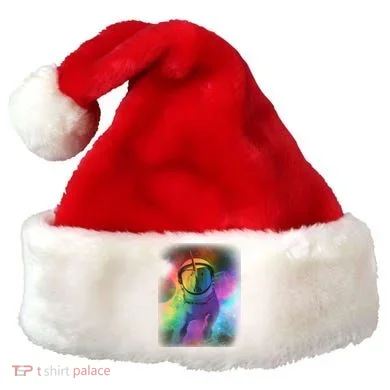 Santa Hat
