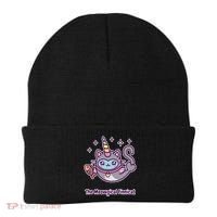 Magical Finnimals Finnicat Unicorn Beanie thumb 0