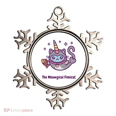 Ornament