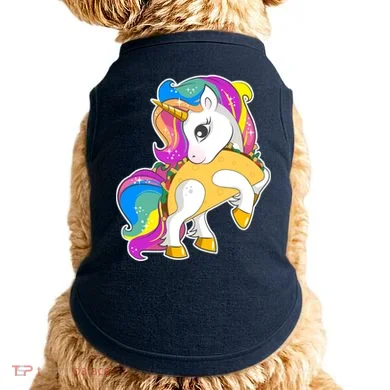 Doggie Tank