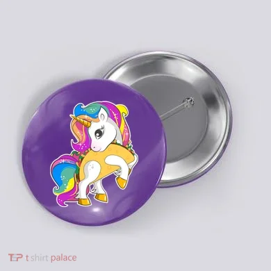 Button