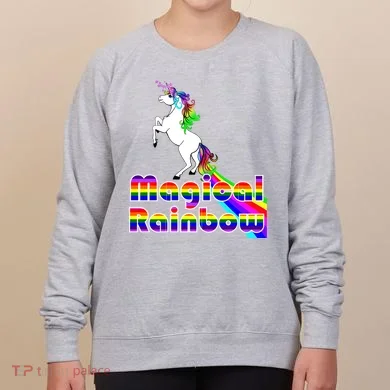 Women's Sweatshirt