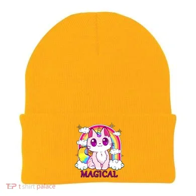 Beanie